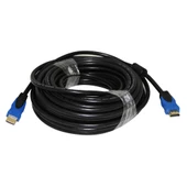INCA IMHD-150T 15M 4K 1.4V 3D ALTIN UCLU HDMI KAB. - 2