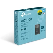 TP-LINK ARCHER T3U 1300MBPS KABLOSUZ DUAL BAND USB ADAPTOR - 1