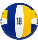 BLACK University 5 No Voleybol Topu - 2