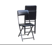 Mutfak Yuvarlak Masa Sandalye Takımı Sadeceonda - 1