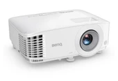 BENQ MX560 4000 ANS 1024x768 XGA 2xHDMI VGA USB-A 20.000:1 3D DLP PROJEKSIYON - 1