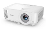 BENQ MX560 4000 ANS 1024x768 XGA 2xHDMI VGA USB-A 20.000:1 3D DLP PROJEKSIYON - 2