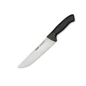 Ecco Kasap Bıçağı No.3 19 cm Siyah - 1