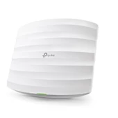 TP-LINK EAP225 AC1350 GIGABIT TAVAN ACCESS POINT thumbnail 2
