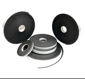 YAPIŞKANLI EVA SÜNGER ŞERİT 3 x 40 MM (20 METRE) thumbnail 4