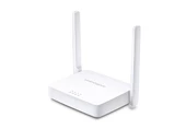 TP-LINK MERCUSYS MW301R 300MBPS WIFI N ROUTER thumbnail 3