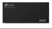TP-LINK TL-POE170S POE+ INJECTOR ADAPTOR thumbnail 3