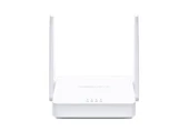 TP-LINK MERCUSYS MW301R 300MBPS WIFI N ROUTER thumbnail 2