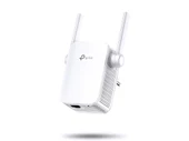 TP-LINK TL-WA855RE 300MBPS WIFI MENZIL GENISLETICI thumbnail 2