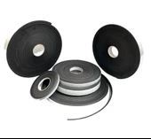 YAPIŞKANLI EVA SÜNGER ŞERİT 3 x 30 MM (20 METRE) - 4