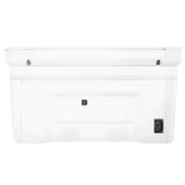 HP 7MD73A LASERJET M141A YAZ/TAR/FOT - 3