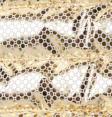 Columbia Labyrinth Loop™ II Insulated Hooded Jacket Kadın Mont WK5933-278 thumbnail 6