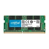 CRUCİAL BASİCS NTB 8GB 2666MHZ DDR4 RAM - 1