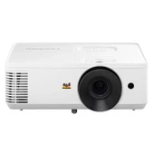 VIEWSONIC PA700W DLP WXGA 1280X800 4500AL 2XHDMI 1XVGA 12500:1 HOPARLÖR PROJEKSİYON - 3