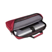 CLASSONE WORKOUT TL6005 15.6'' BORDO NOTEBOOK ÇANTASI - 8
