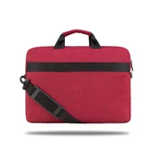 CLASSONE WORKOUT TL6005 15.6'' BORDO NOTEBOOK ÇANTASI - 5