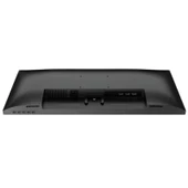 27 PHILIPS 275V8LA/00 4MS 75MHZ 2XHDMI 1XDP QHD 2560X1440 HOPARLÖR FLICKER-FREE DÜŞÜK MAVİ IŞIK VESA SİYAH - 2