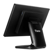 TIWOX TP-4950 18.5" I5 5.NESİL 128GB NWME SSD 8GB 1366X768 DOKUNMATİK POS PC - 3