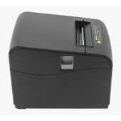 TIWOX RP-820 203DPI DİREKT TERMAL USB+ETHERNET OTOMATİK KESİCİ FİŞ YAZICI - 3