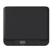 CANON I-SENSYS MF272DW MONO LAZER YAZ/TAR/FOT/DUB/ETH/WIFI - 3