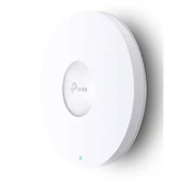 TP-LINK EAP613 AX1800 DUAL BAND WIFI6 1XGBIT RJ45 574MBPS/2.4GHZ/1201MBPS/5GHZ ACCESS POINT (ADAPTÖRSÜZ) thumbnail 2