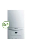 Vaillant Ecotec 286/7-2 Pure 24/28 Kw 20.000k Tam Yoğuşmalı Kombi - 1