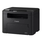 CANON I-SENSYS MF272DW MONO LAZER YAZ/TAR/FOT/DUB/ETH/WIFI - 2