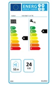 Vaillant Ecotec 286/7-2 Pure 24/28 Kw 20.000k Tam Yoğuşmalı Kombi - 2