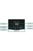Vaillant Ecotec Intro 18/24 Kw (16.000 KCAL) Tam Yoğuşmalı Kombi - 4