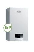 Vaillant Ecotec 32cs/1-5 Plus 25/32 Kw 21.000 Tam Yoğuşmalı Kombi - 2