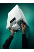 Vaillant ecoTEC plus Tam Yoğuşmalı Kombi 36CS 1-5 - 2