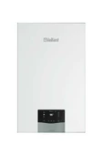 Vaillant Ecotec 32cs/1-5 Plus 25/32 Kw 21.000 Tam Yoğuşmalı Kombi - 4