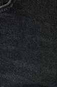 Koton Slim Fit Kot Pantolon - Brad Jean - 6