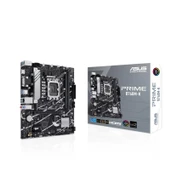 ASUS PRIME B760M-K DDR5 8000MHZ 1XVGA 1XHDMI 2XM.2 USB 3.2 MATX 1700P (12. / 13. VE 14. NESİL İŞLEMCİ UYUMLU) - 1