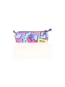 Kaukko Trıangle Dual Crazy Kalem Çantası (aberdeen)krn-K2569 - 1