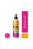 Sıvı Saç Kremi Monoi ve Ylang Ylang 200 ml - 1