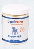 opticure Baby Protection Puppy Milk Yavru Köpek Sütü 200gr - 1