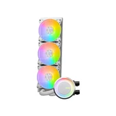 MSI 360MM MAG CORELIQUIT E360 ARGB SIVI SOĞUTMALI AM5-1700P İŞLEMCİ FANI - 3