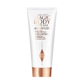 Charlotte Tilbury Magic Vücut Kremi 200 ml - 1