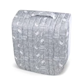 MÜZİKLİ PORTATİF BABYCİM BEBEK YATAK 028-5 / A1104384B - 2