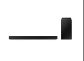 Samsung HW-C450 2.1 Kanal 300 W Soundbar - 1