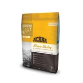 Acana Classics Prairie Poultry Tavuklu 9.7 kg Yetişkin Köpek Maması - 1