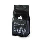Özerlat Espresso Ermou Blend 500 Gr - 1
