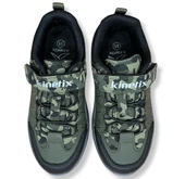 KİNETİX WILDE ÇOCUK OUTDOOR thumbnail 3