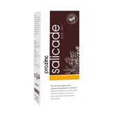 Prozinc Salicade Shower Gel 300ml - 1
