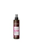 Kolay Kırılan Saçlar İçin Argan Yağlı Kırılma Karşıtı Besleyici Sıvı Saç Kremi 200 ml - 7