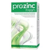 Prozinc Fresh Şampuan 300ml - 1