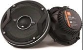 JBL GTO629 Premium 6,5 İnç Eş Eksenli Hoparlör - 2'li Set - 1