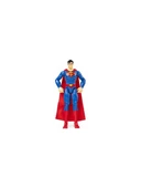 Dc Superman 30 Cm Figür - 1