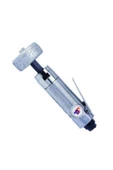 GP-824TB GISON  KALIPÇITAŞLAMA AĞIR HİZ. - 1